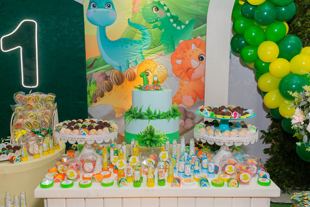 decoração de festa em alta floresta mt