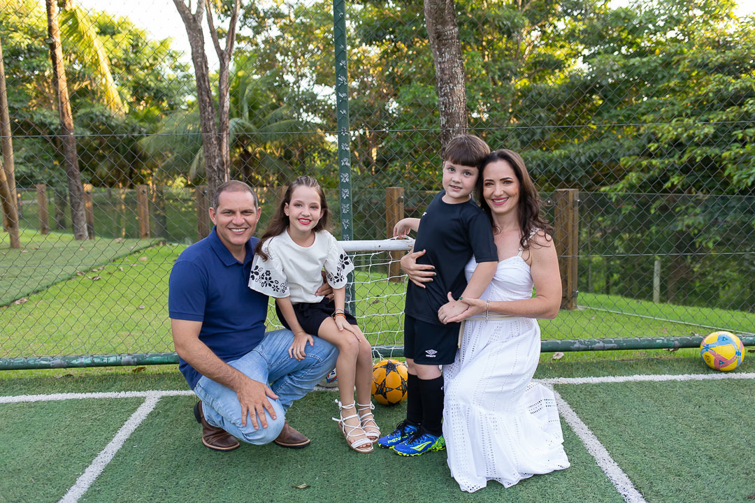 decoração de festa de aniversario de futebol em alta floresta mt