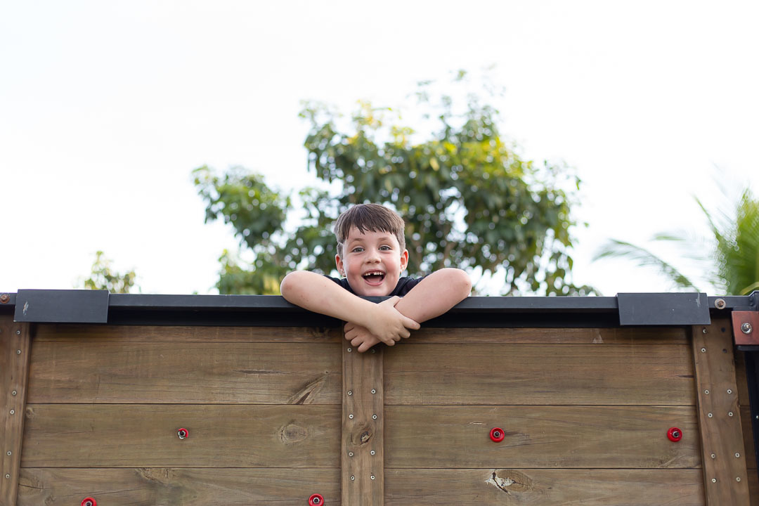 decoração de festa de aniversario de futebol em alta floresta mt