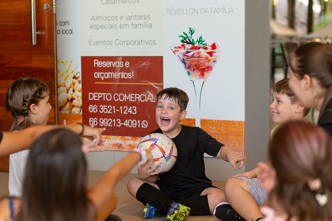 decoração de festa de aniversario de futebol em alta floresta mt