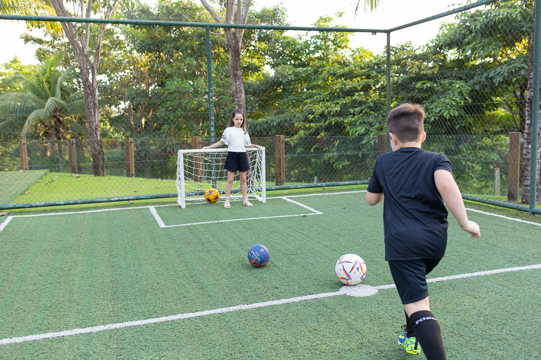 decoração de festa de aniversario de futebol em alta floresta mt