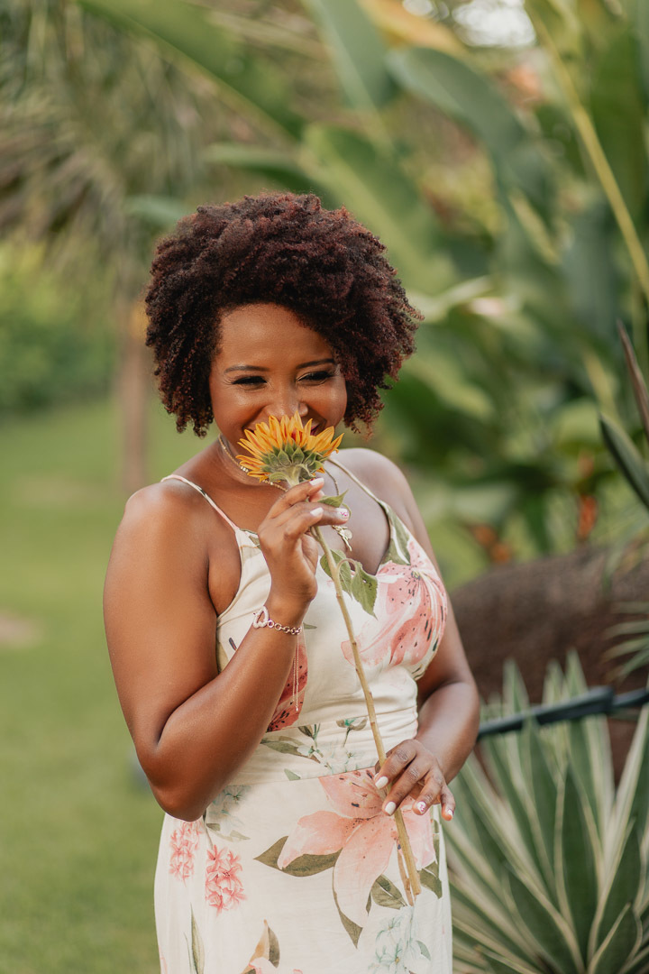 piquenique em alta floresta mt