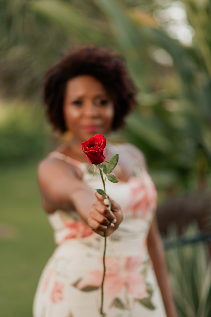 piquenique em alta floresta mt