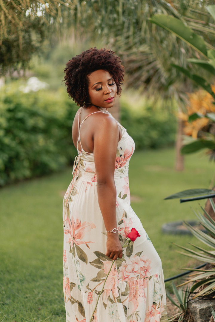 piquenique em alta floresta mt