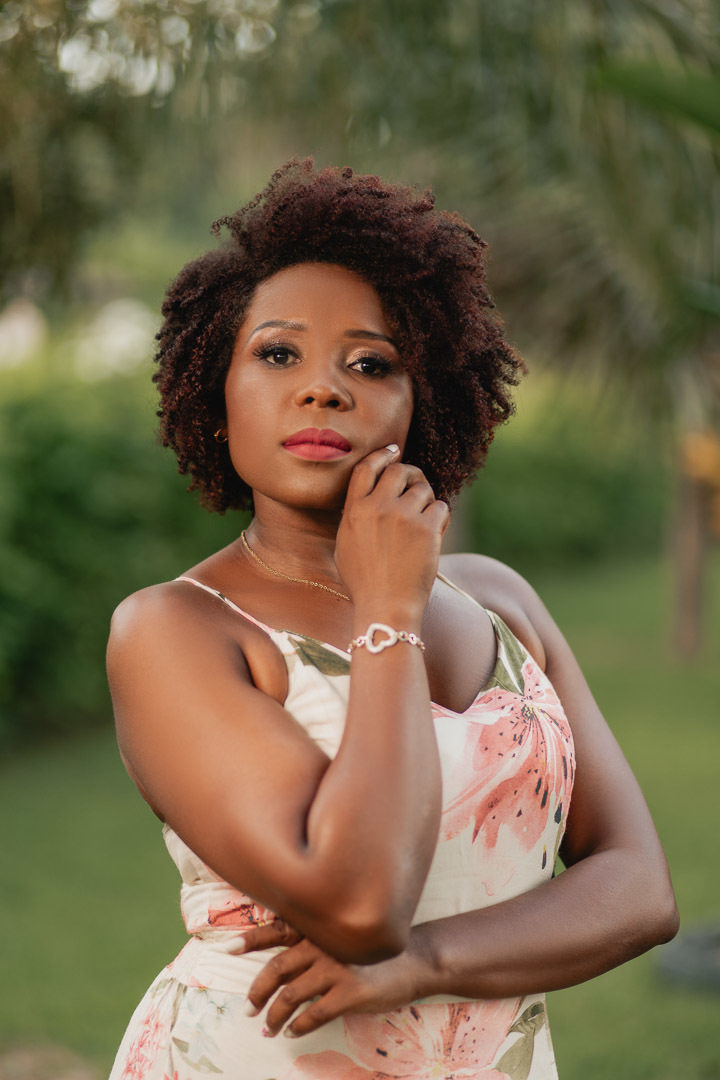 piquenique em alta floresta mt