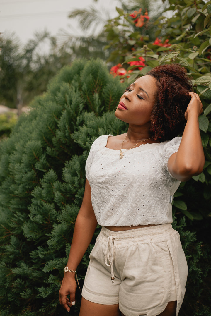 piquenique em alta floresta mt