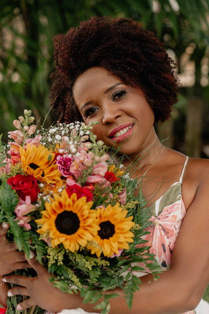 piquenique em alta floresta mt