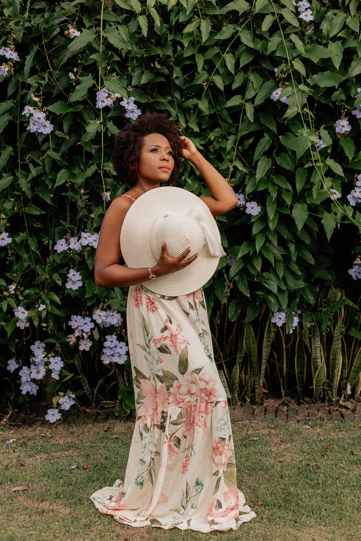 piquenique em alta floresta mt