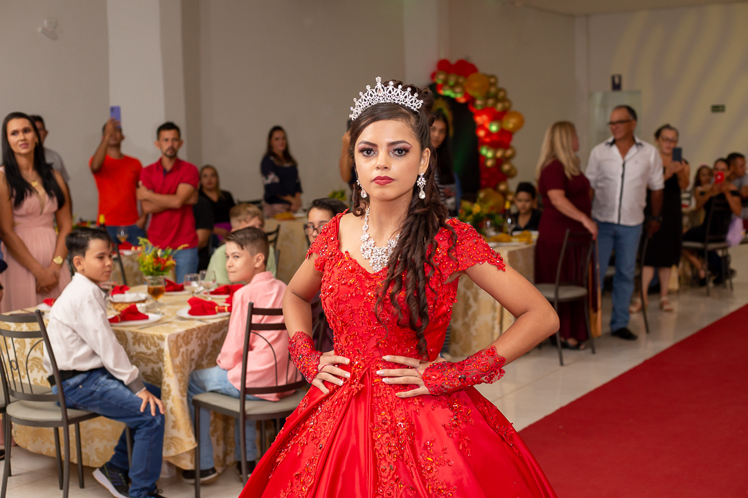 decoração de 15 anos em alta floresta a bela e a fera