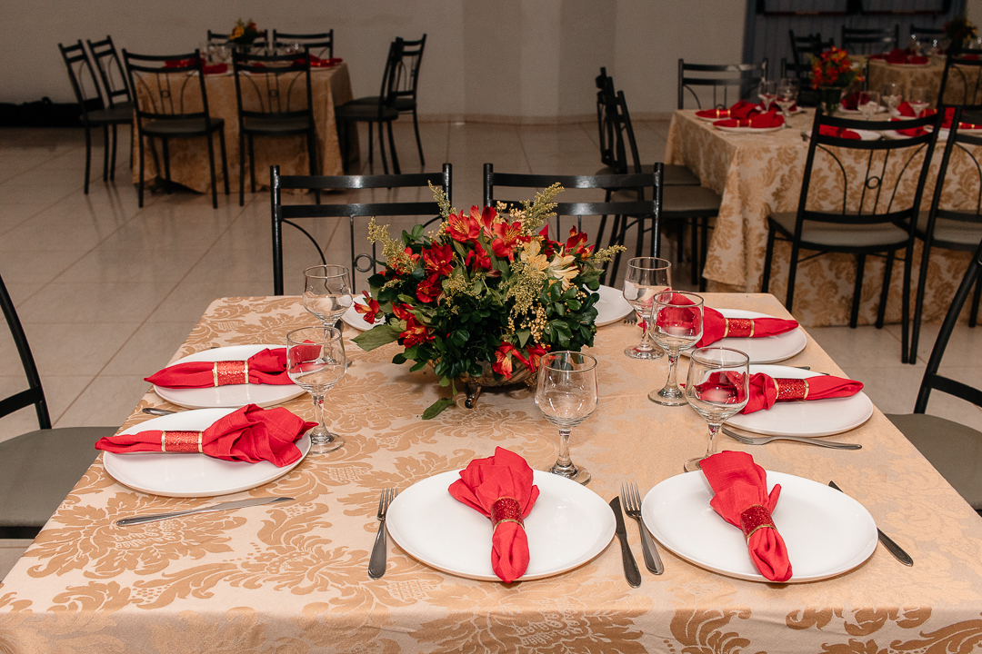 decoração de 15 anos em alta floresta a bela e a fera