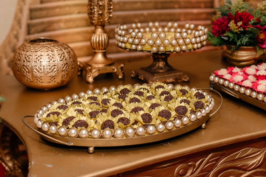 decoração de 15 anos em alta floresta a bela e a fera