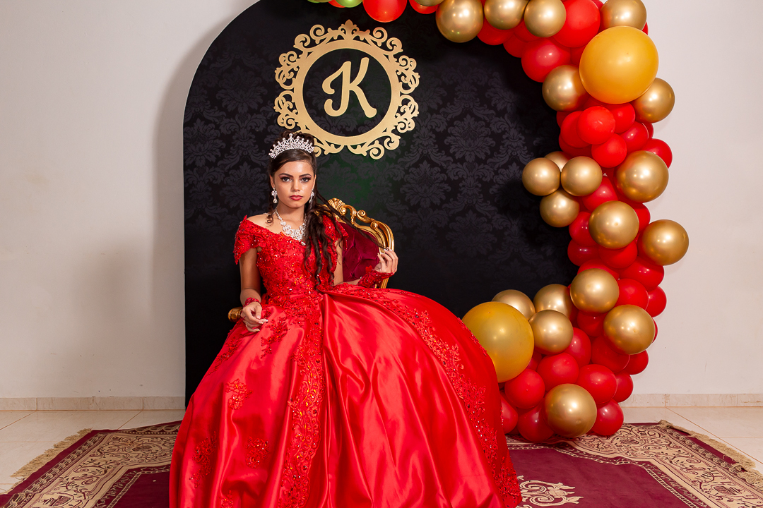 decoração de 15 anos em alta floresta a bela e a fera