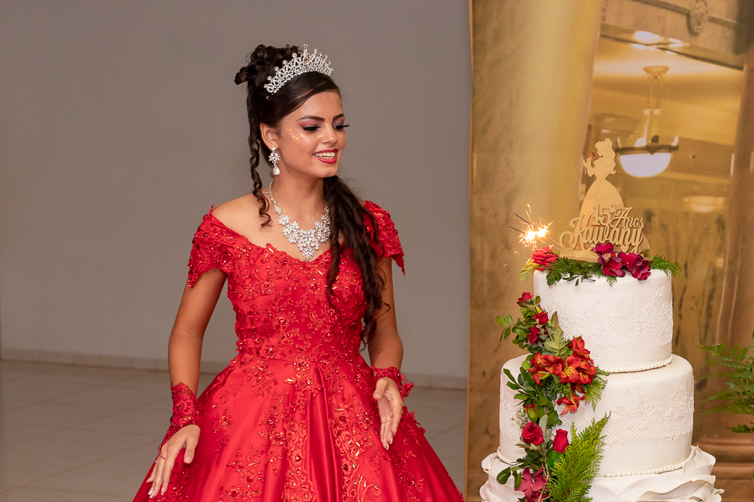 decoração de 15 anos em alta floresta a bela e a fera