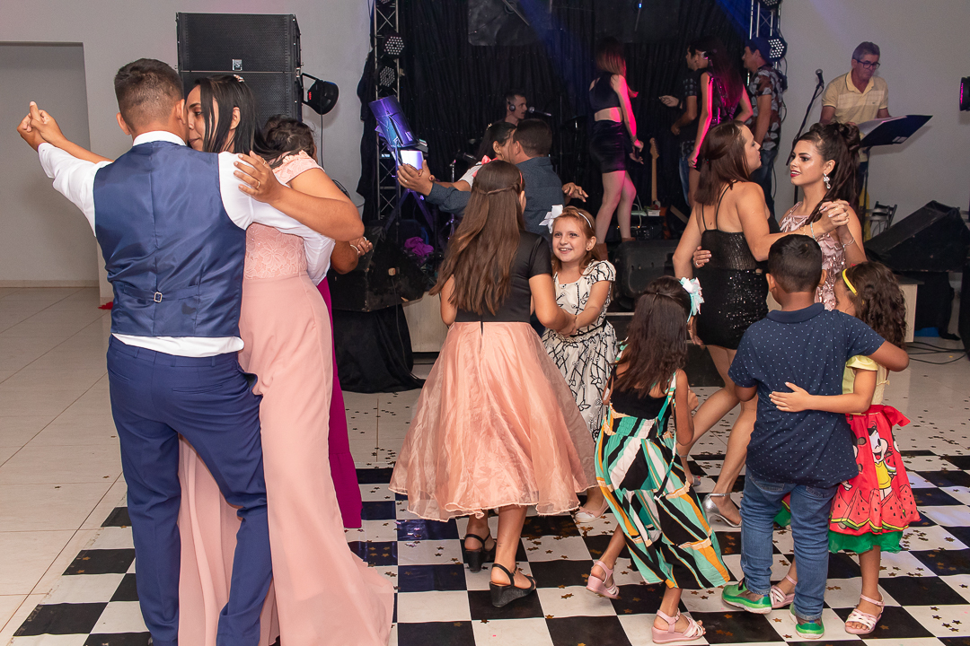 decoração de 15 anos em alta floresta a bela e a fera