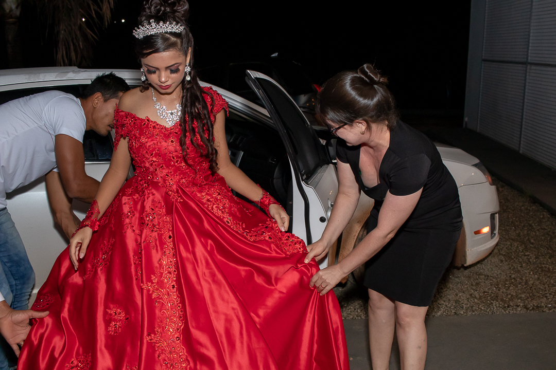 decoração de 15 anos em alta floresta a bela e a fera