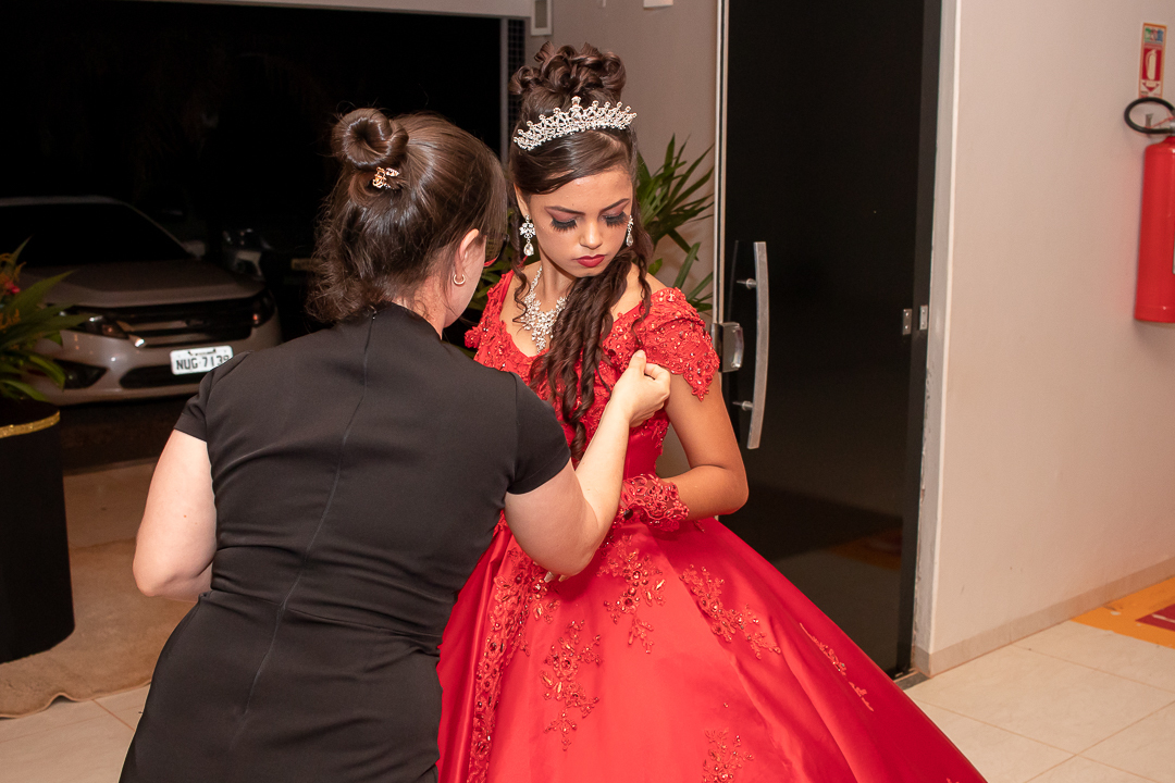 decoração de 15 anos em alta floresta a bela e a fera