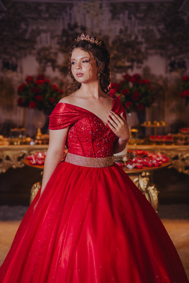 decoração para festa de debutante em alta floresta mt