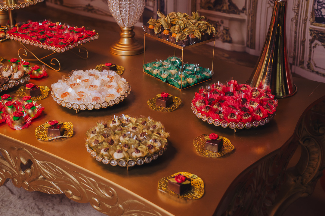 decoração para festa de debutante em alta floresta mt