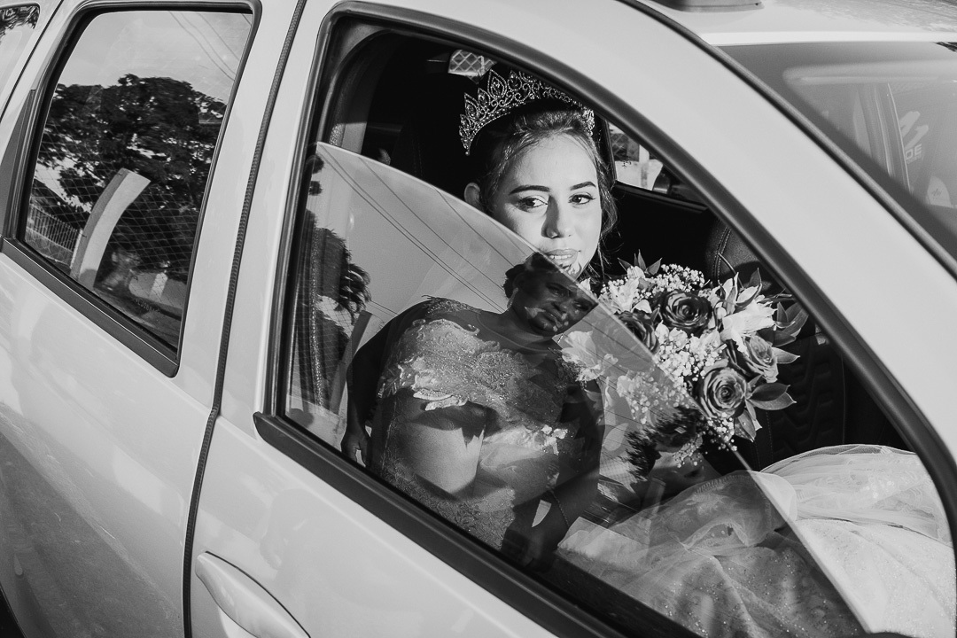 casamento na igreja em alta floresta mt