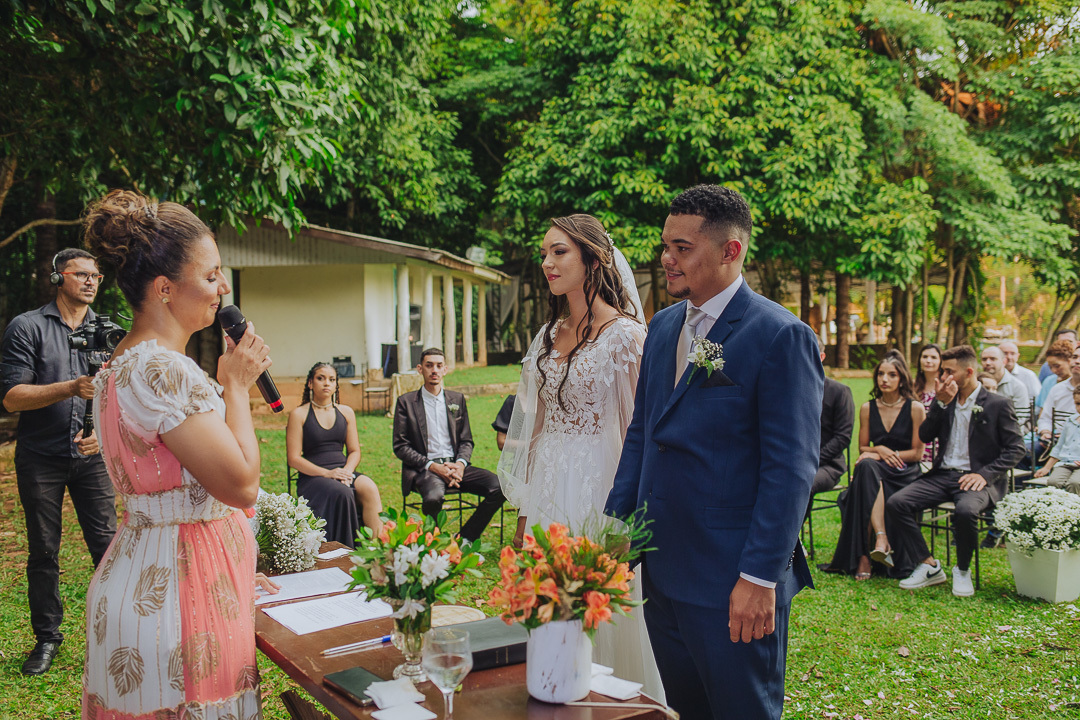 fotografo de casamento em alta floresta