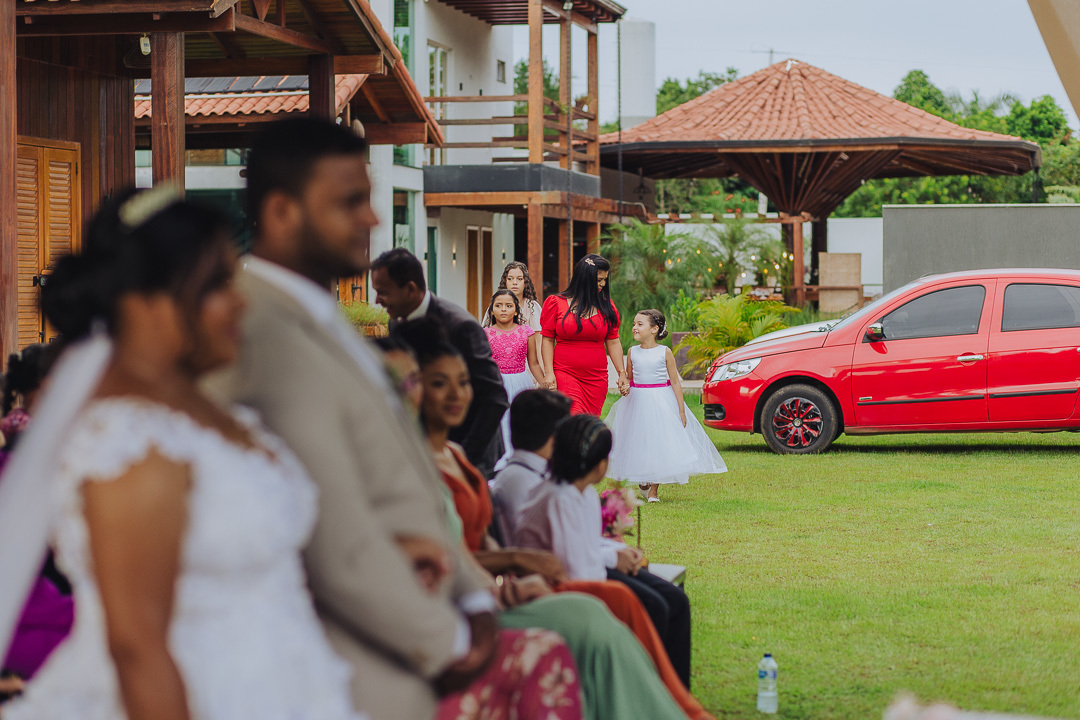 casamento externo em alta floresta recanto dona laura
