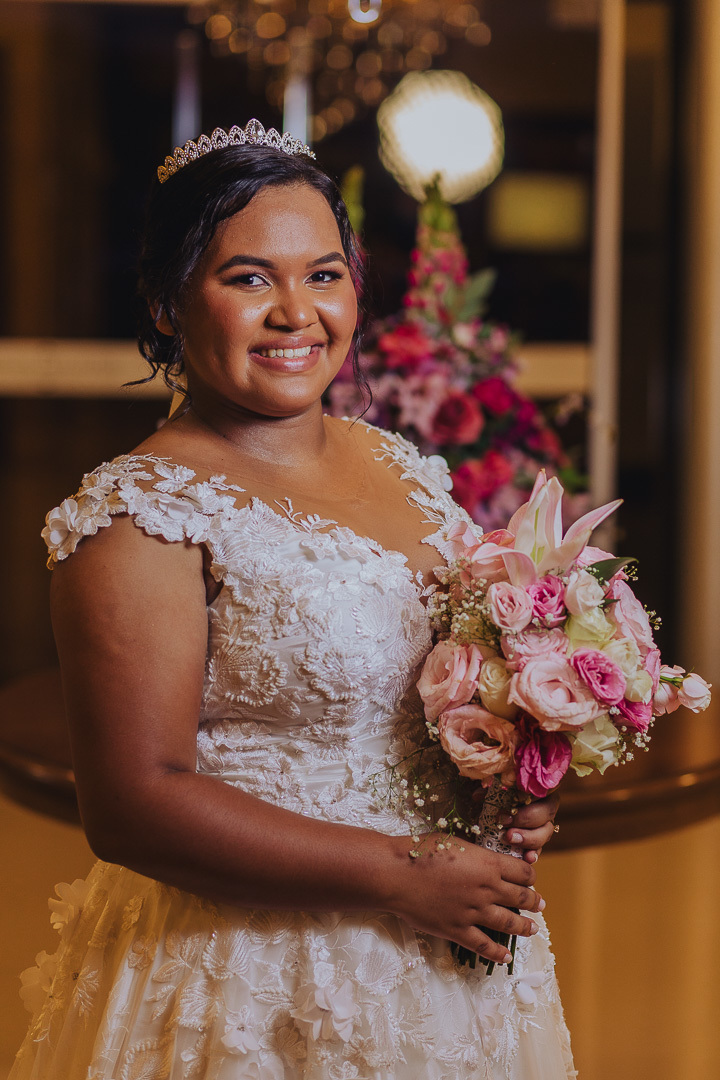casamento externo em alta floresta recanto dona laura