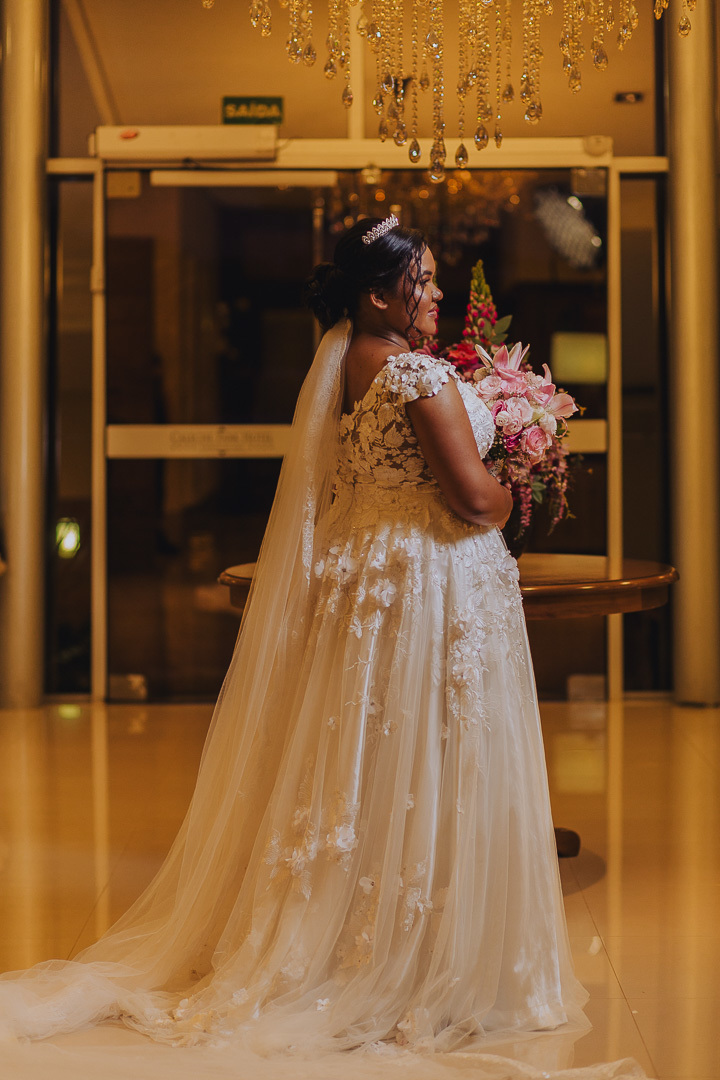 casamento externo em alta floresta recanto dona laura