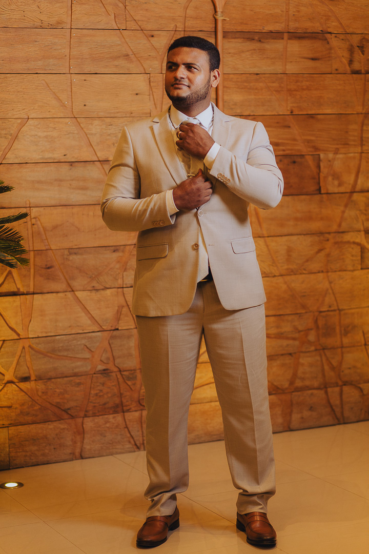 casamento externo em alta floresta recanto dona laura