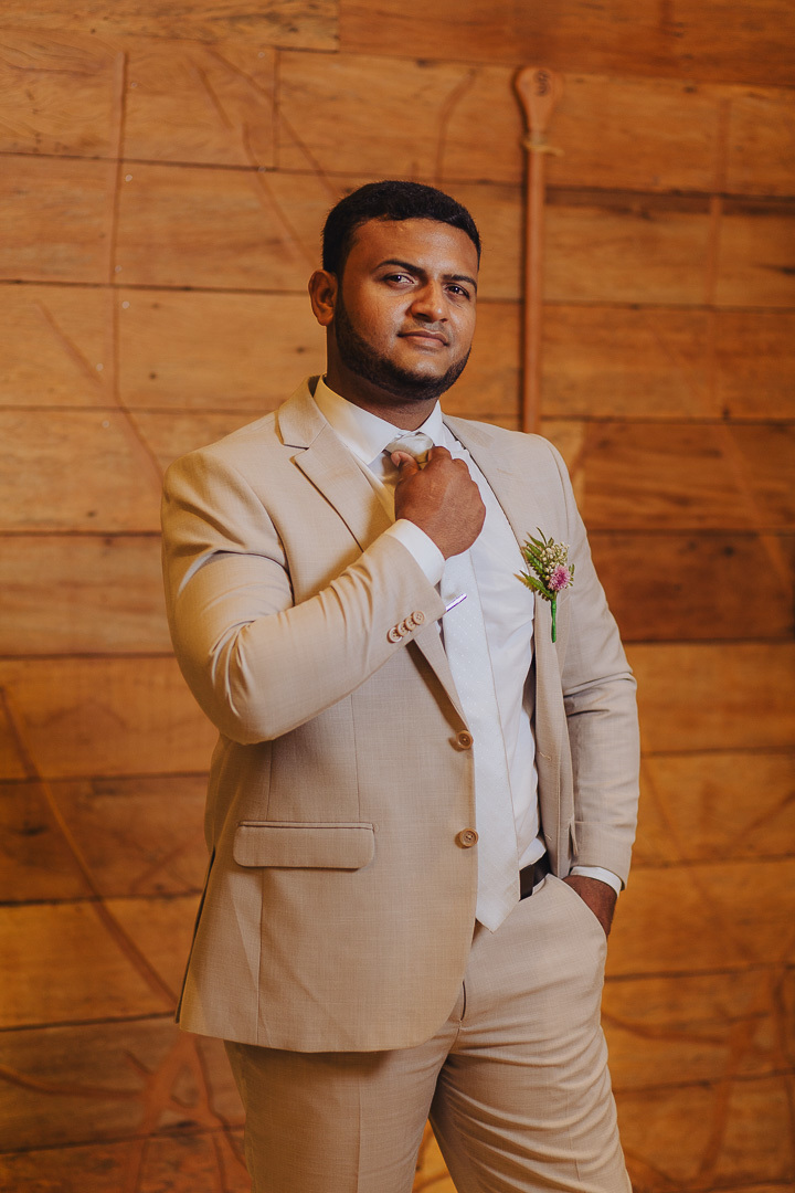 casamento externo em alta floresta recanto dona laura