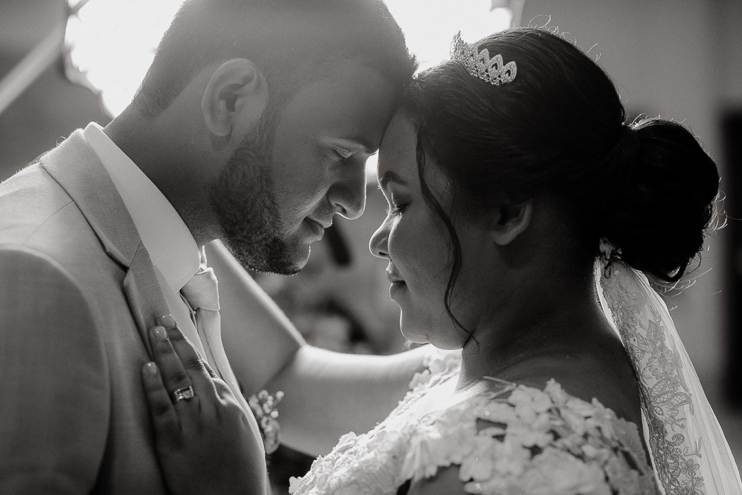 casamento externo em alta floresta recanto dona laura