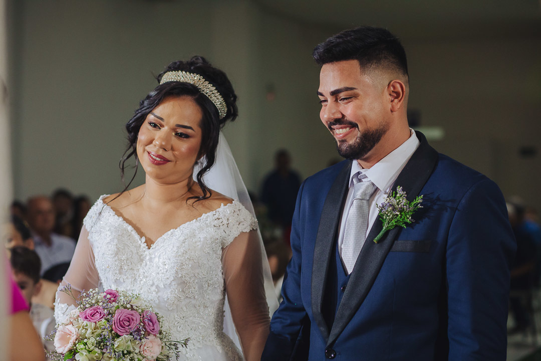 cerimonia de casamento em alta floresta 