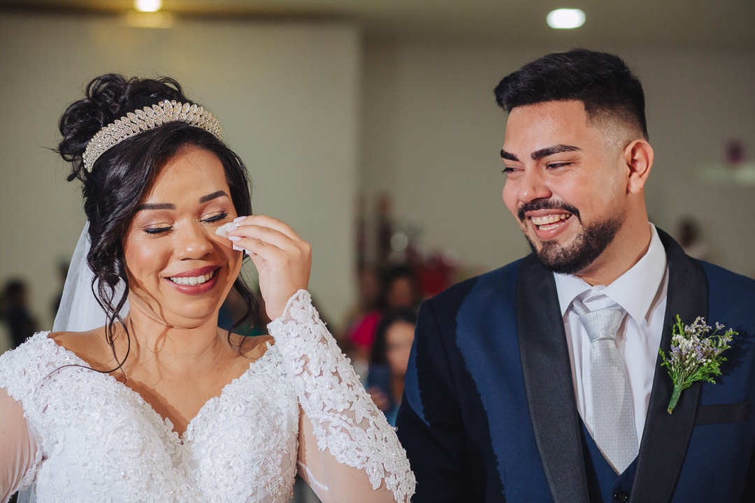 cerimonia de casamento em alta floresta 