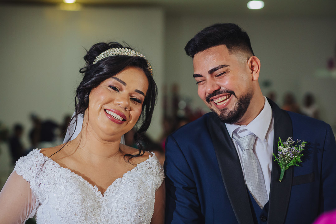 cerimonia de casamento em alta floresta 