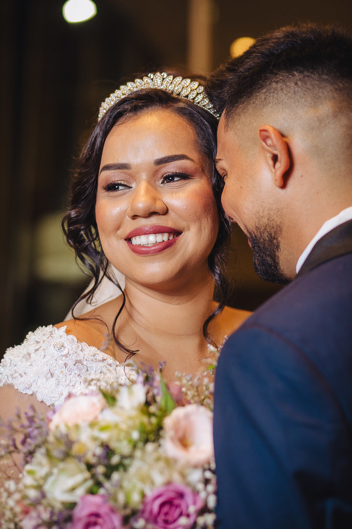 cerimonia de casamento em alta floresta 
