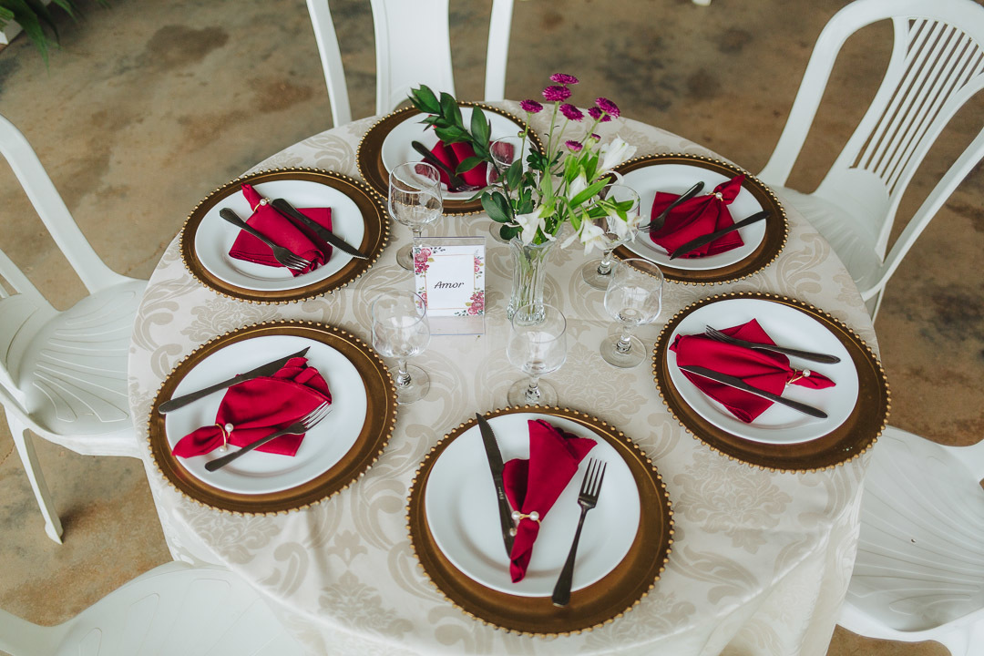 casamento externo em alta floresta mt