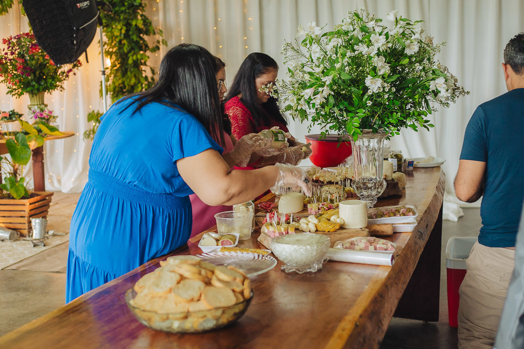casamento externo em alta floresta mt