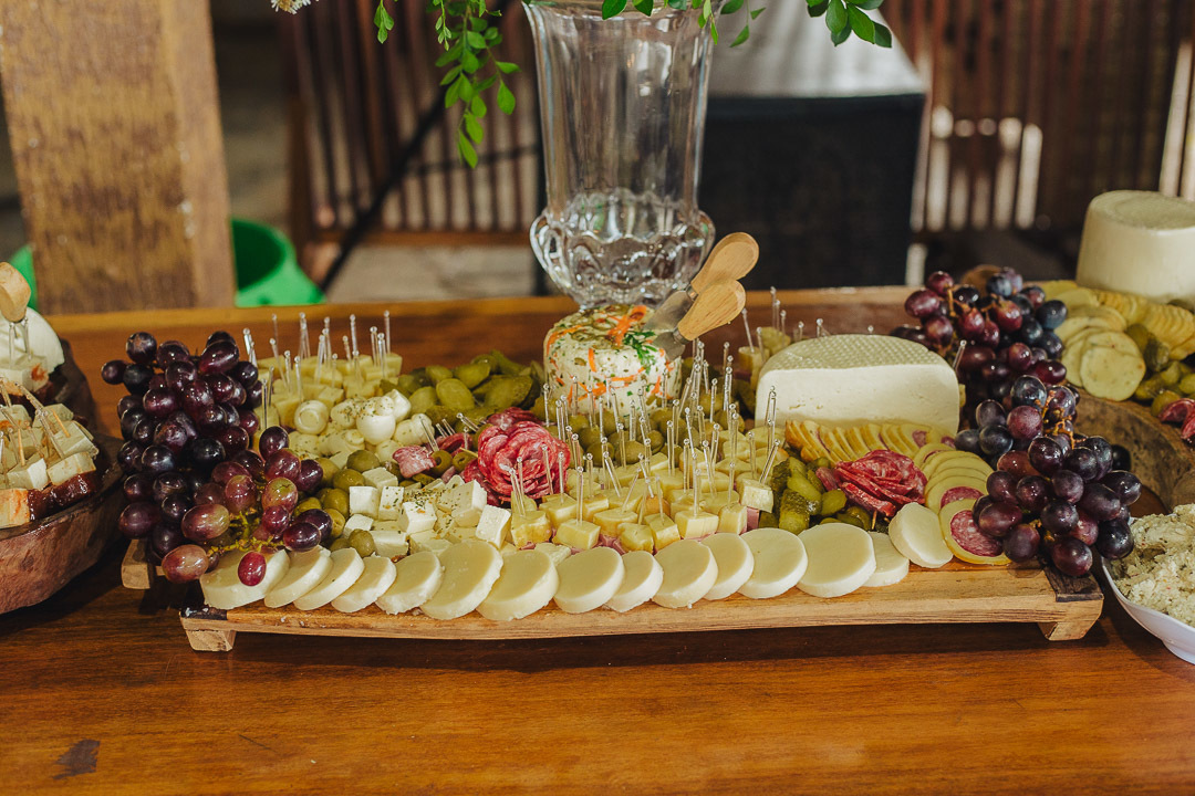 casamento externo em alta floresta mt