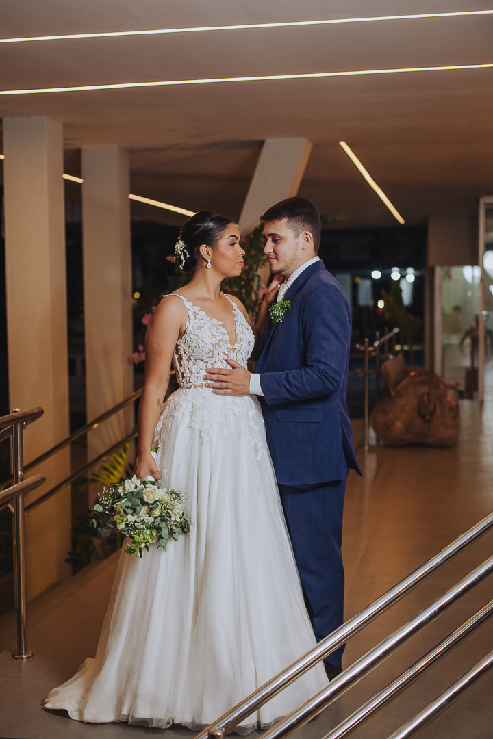 casamento igreja católica em alta floresta