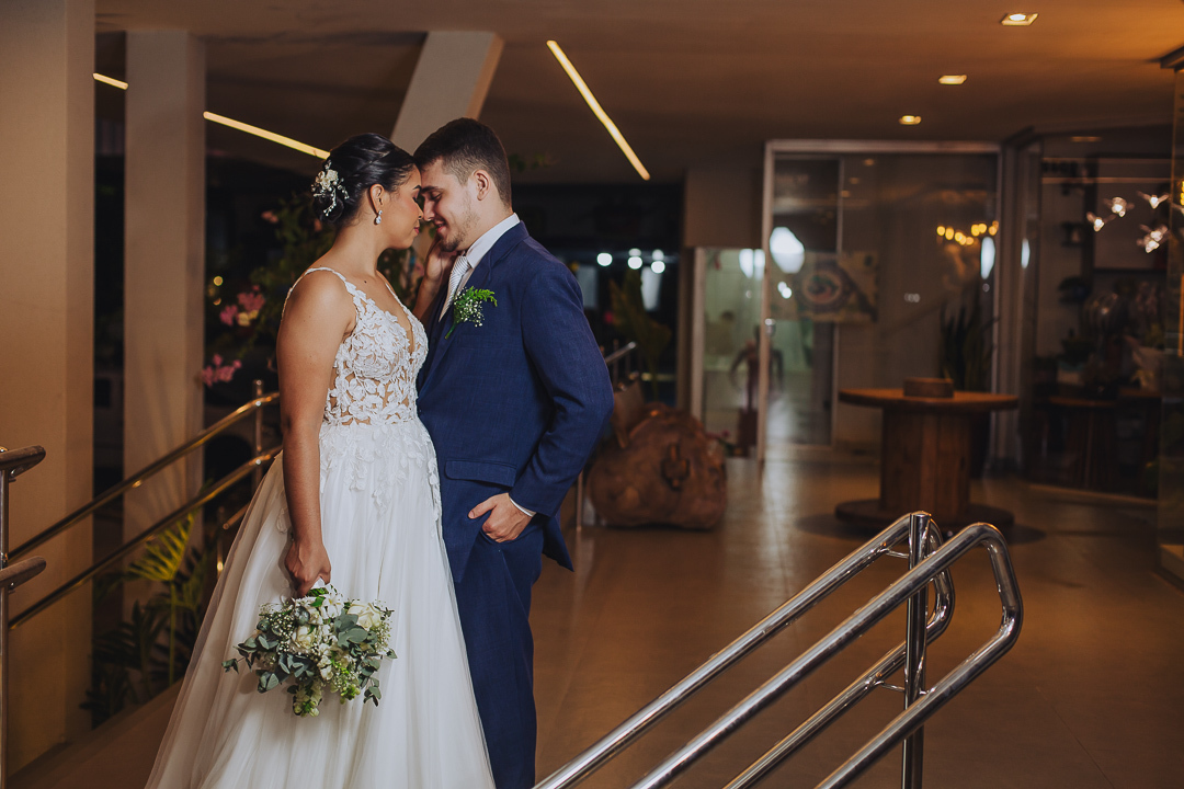 casamento igreja católica em alta floresta