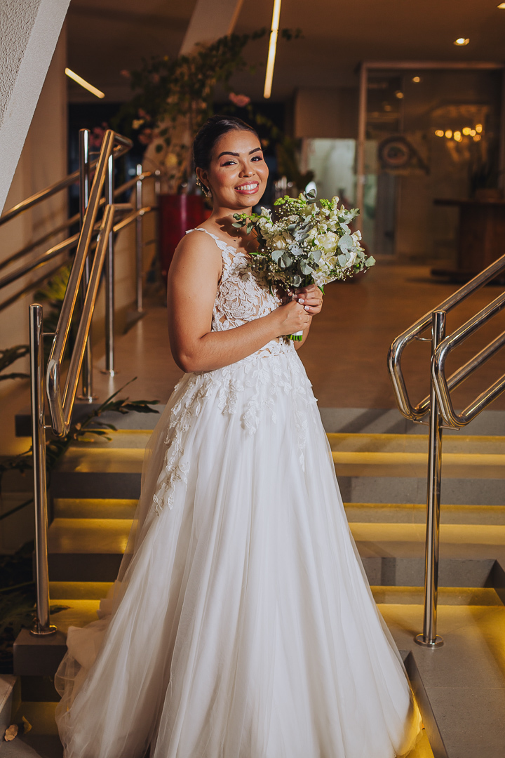 casamento igreja católica em alta floresta