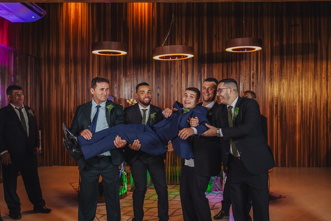 casamento igreja católica em alta floresta