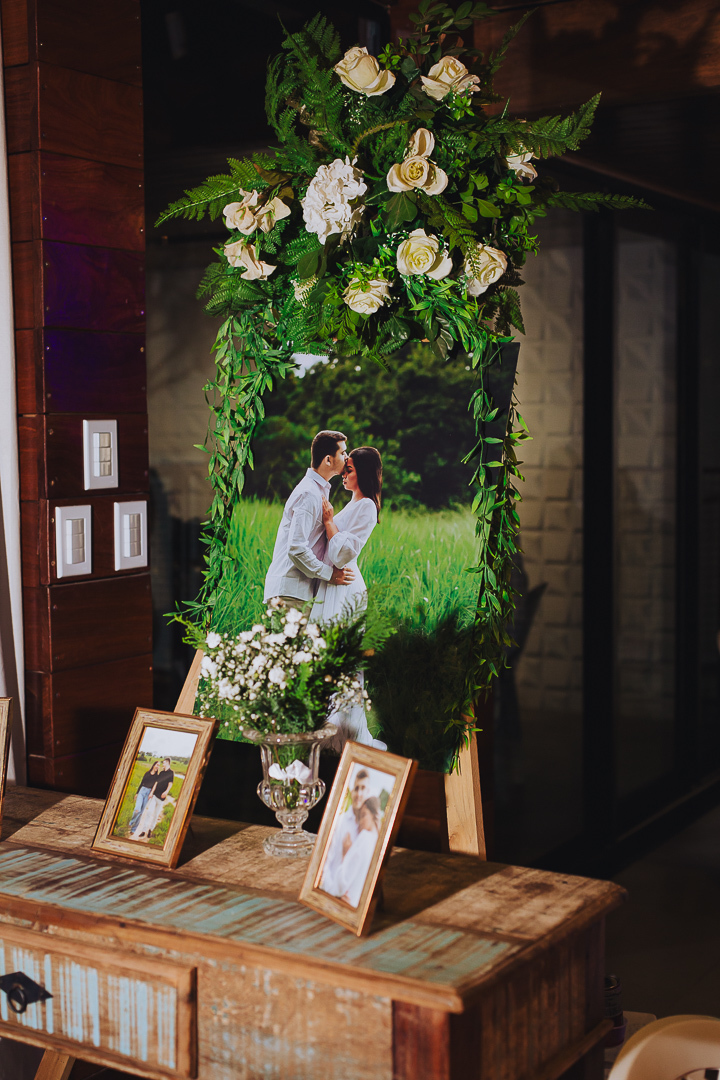 casamento igreja católica em alta floresta