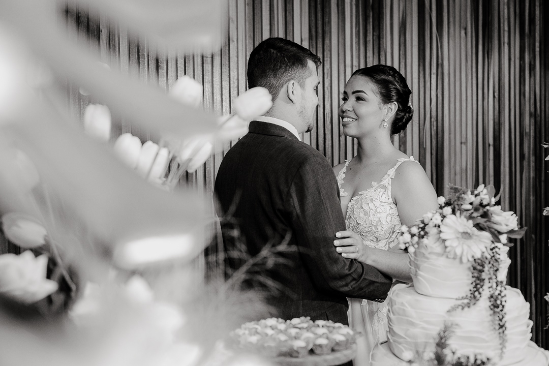 casamento igreja católica em alta floresta
