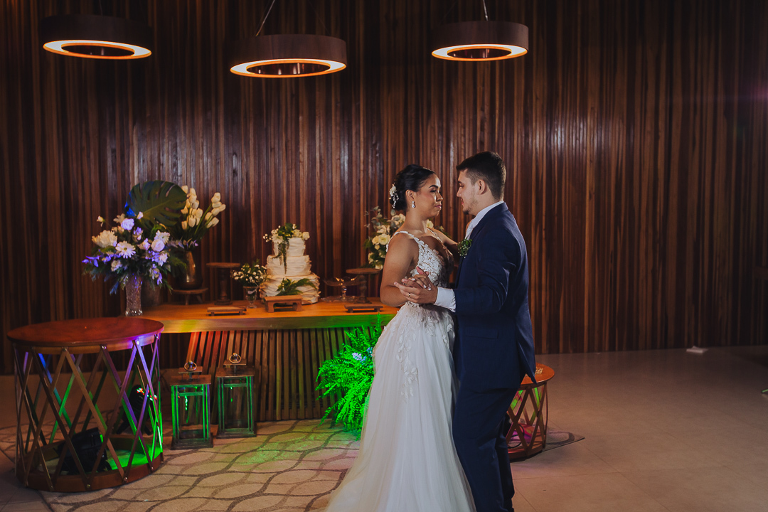 casamento igreja católica em alta floresta