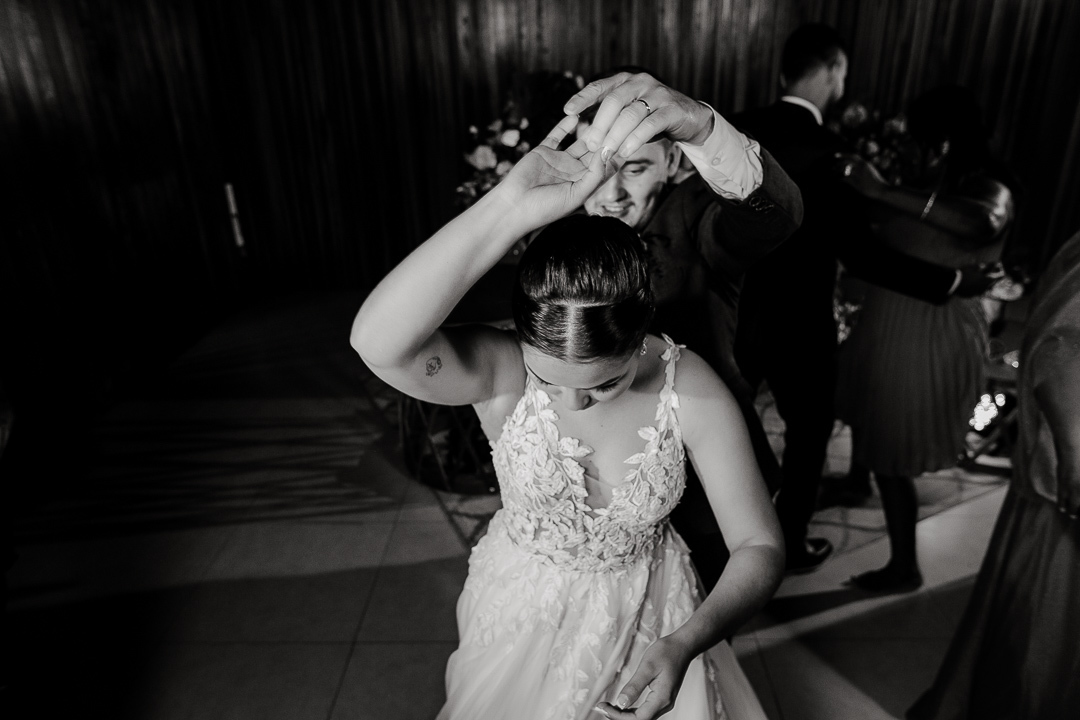 casamento igreja católica em alta floresta