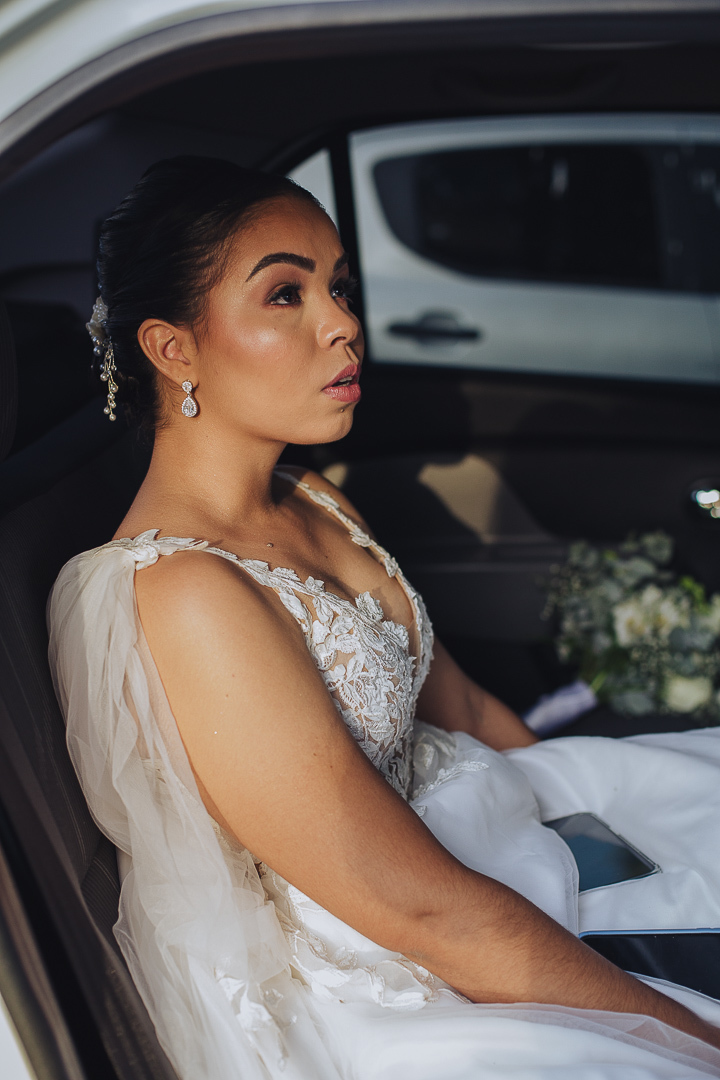 dia de noiva em alta floresta