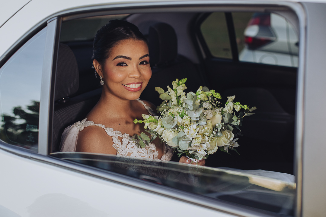 dia de noiva em alta floresta