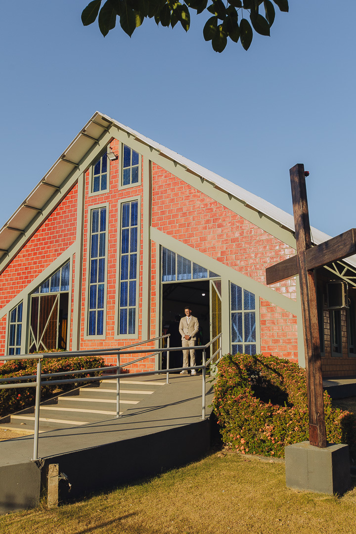 casamento em alta floresta mt