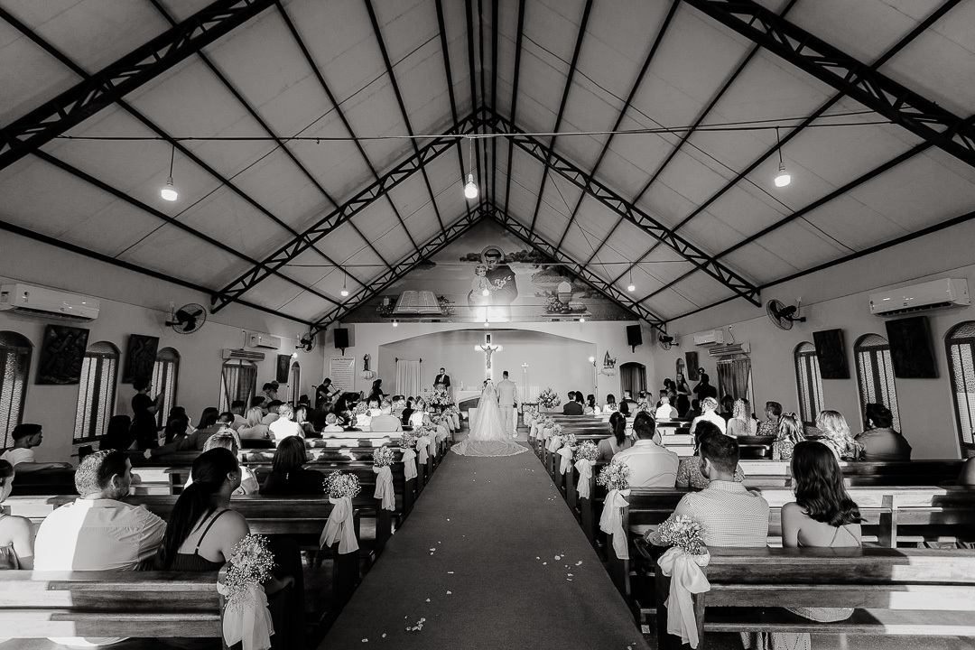 casamento em alta floresta mt