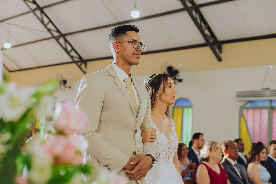 casamento em alta floresta mt